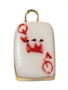 SHA CHARM