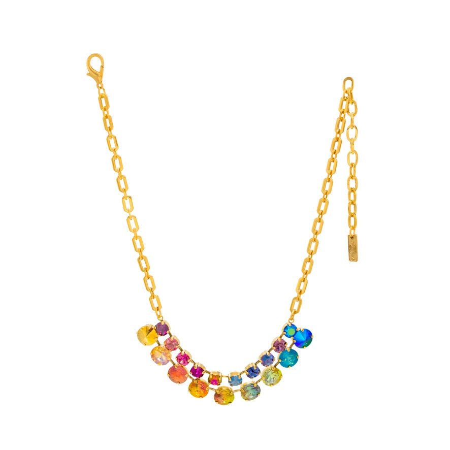 VIVICA NECKLACE