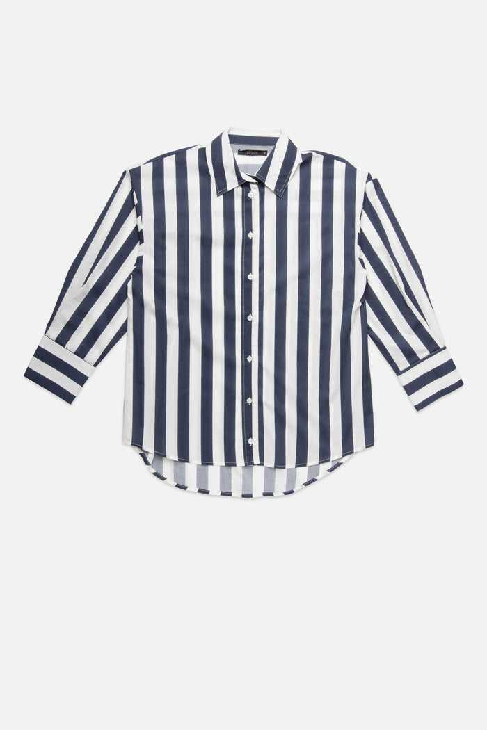VICENZO SHIRT