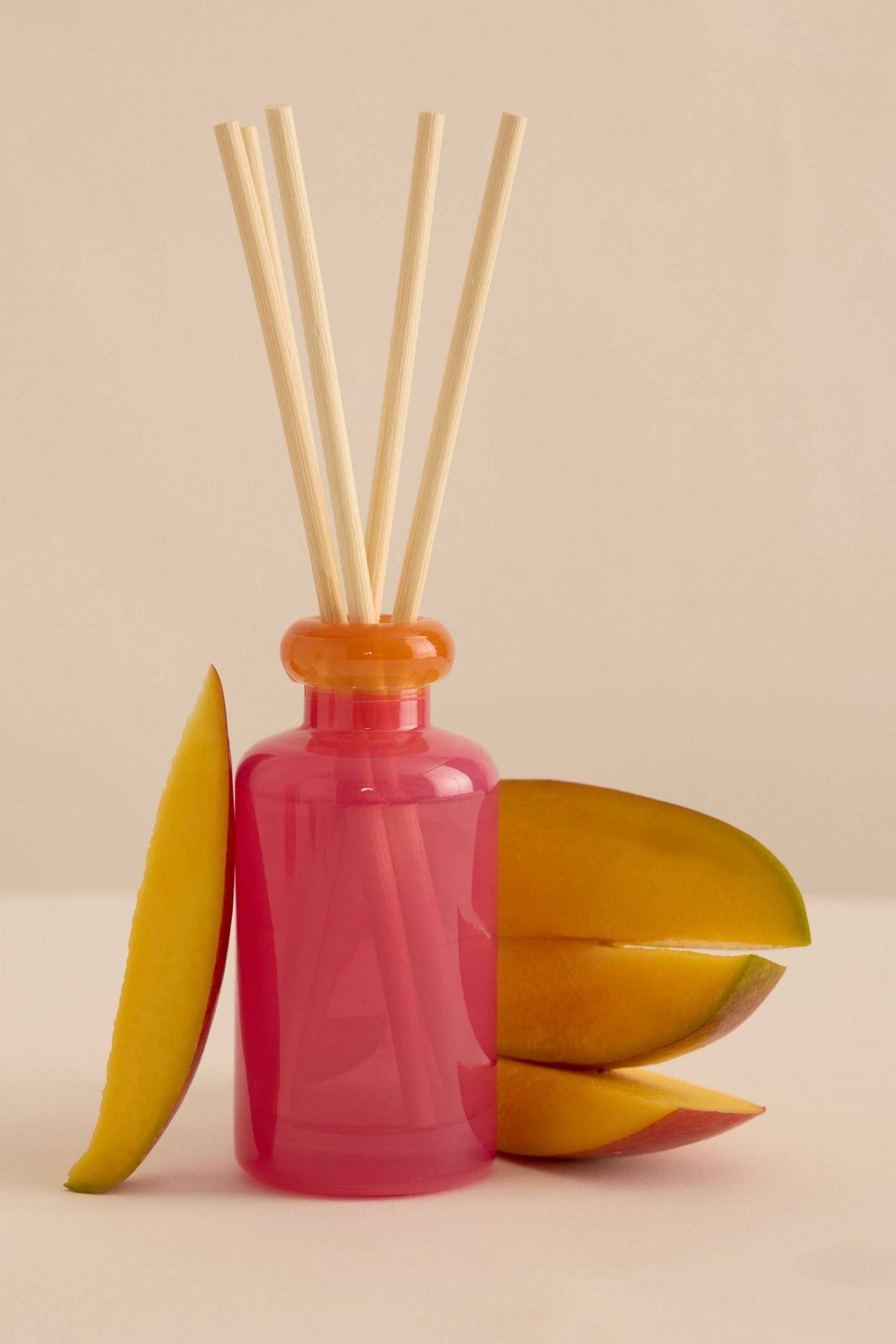 STACKED DIFFUSER INFRARED MANGO