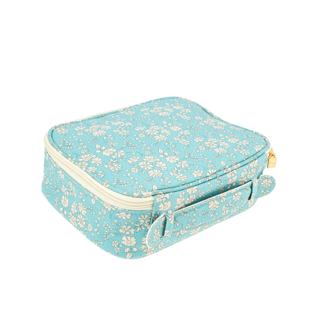 SOFT LIBERTY BEAUTY BAG