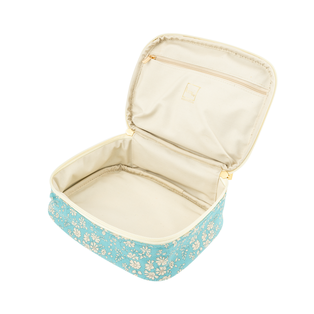 SOFT LIBERTY BEAUTY BAG