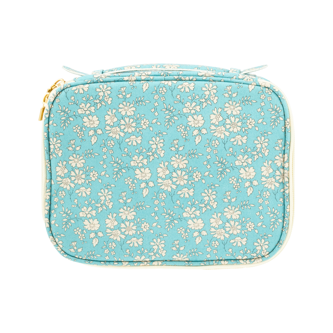 SOFT LIBERTY BEAUTY BAG