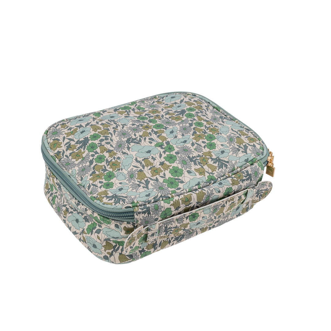 SOFT LIBERTY BEAUTY BAG