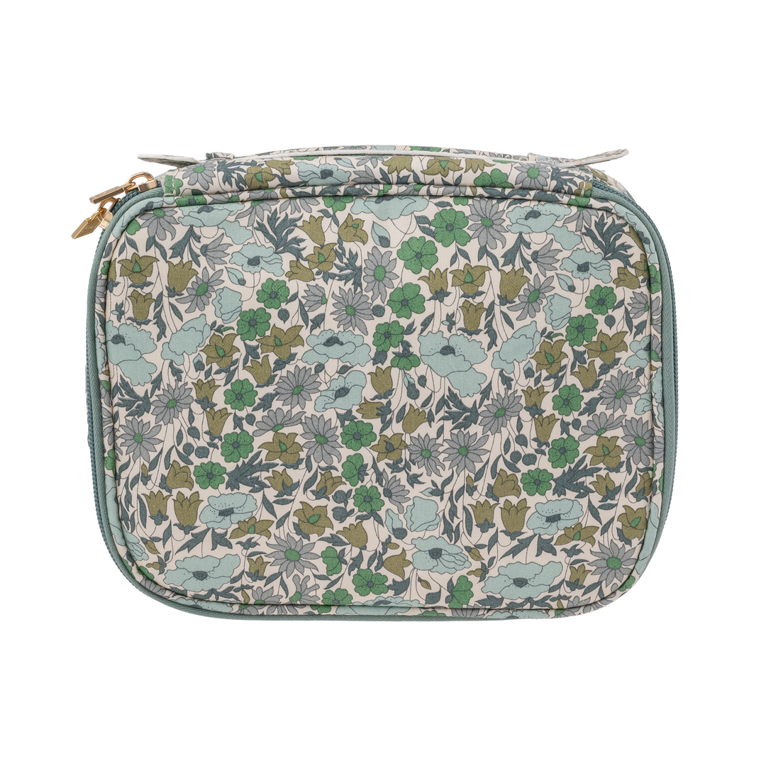 SOFT LIBERTY BEAUTY BAG