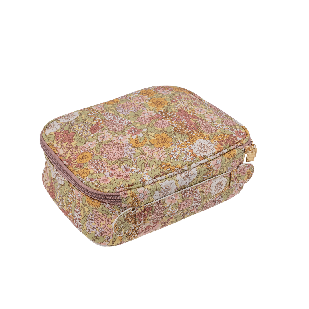 SOFT LIBERTY BEAUTY BAG