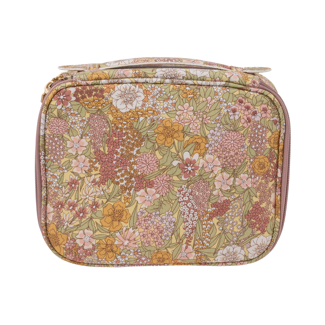 SOFT LIBERTY BEAUTY BAG