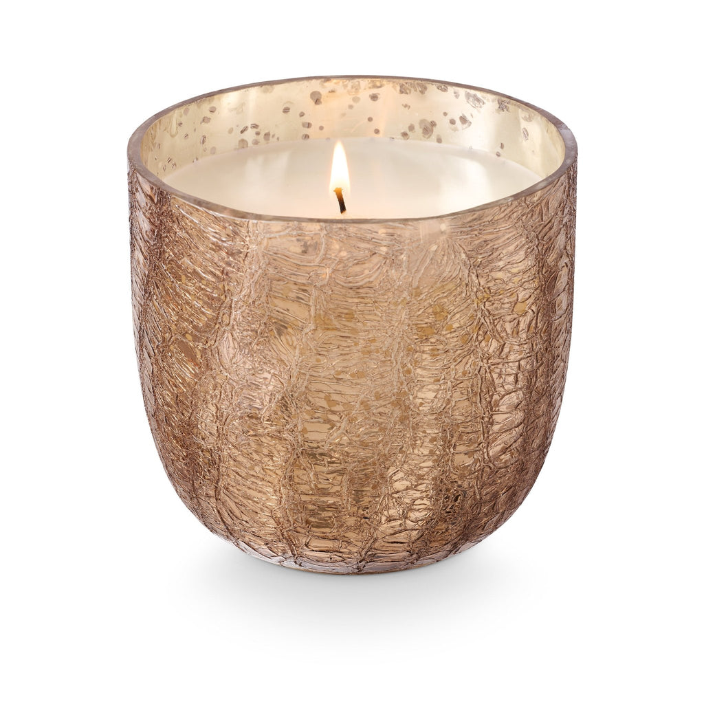 WOODFIRE LARGE BOXED CRACKLE CANDLE