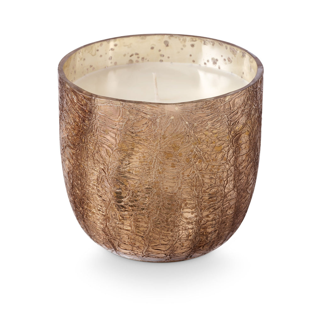 WOODFIRE LARGE BOXED CRACKLE CANDLE