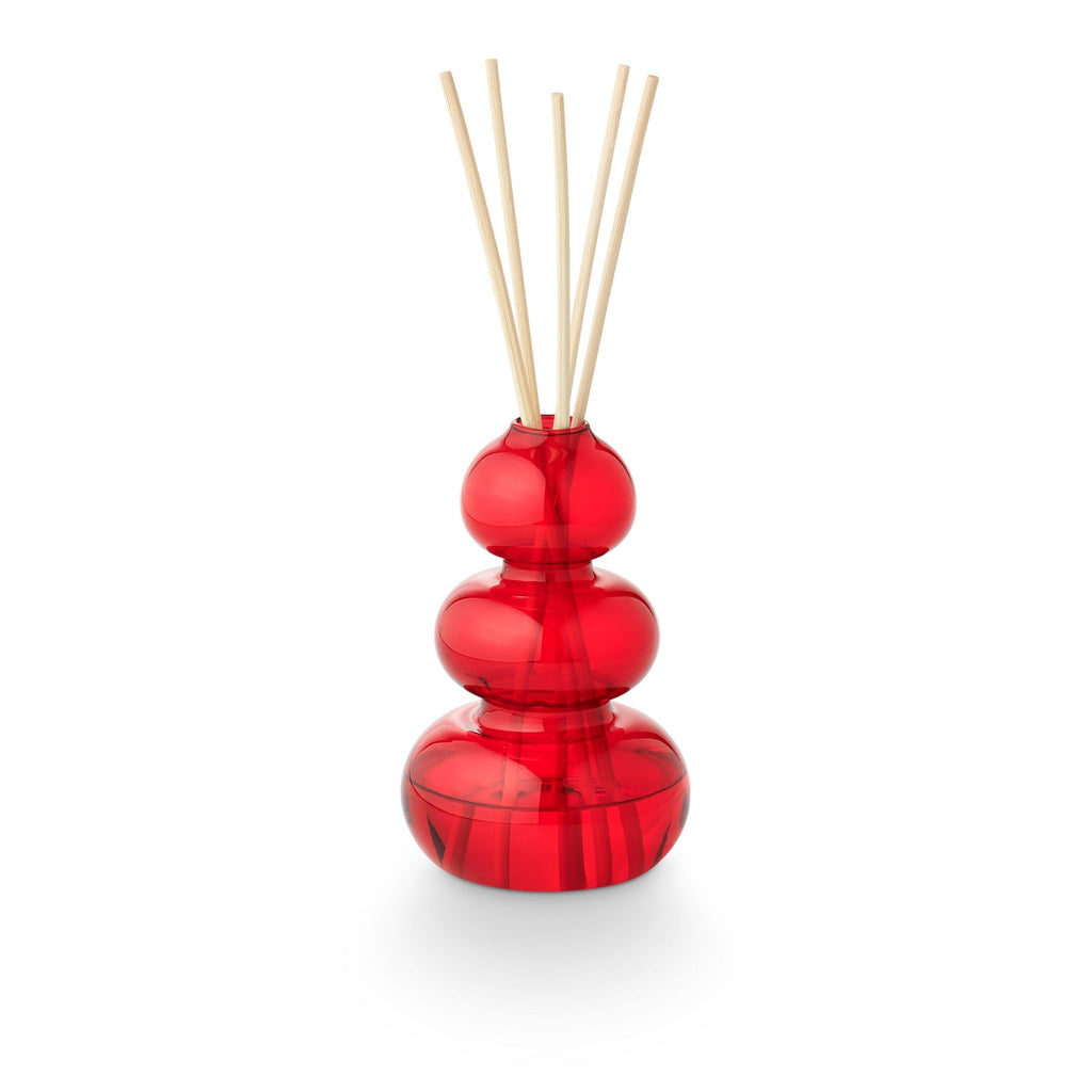 MISTLETOE KISSES DIFFUSER