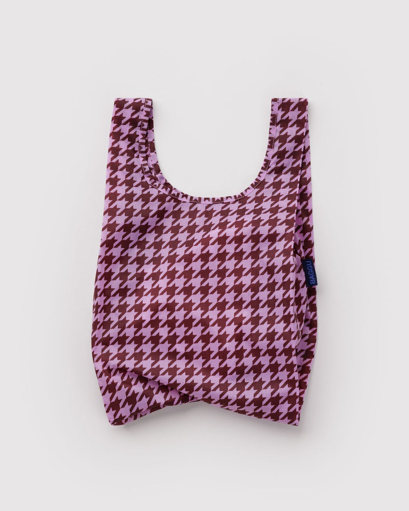 BABY BAGGU