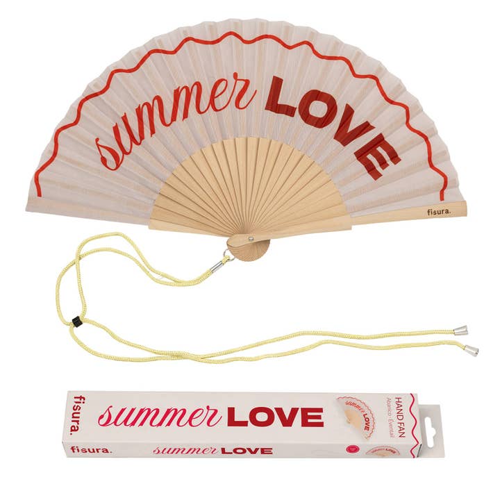 HANDFAN