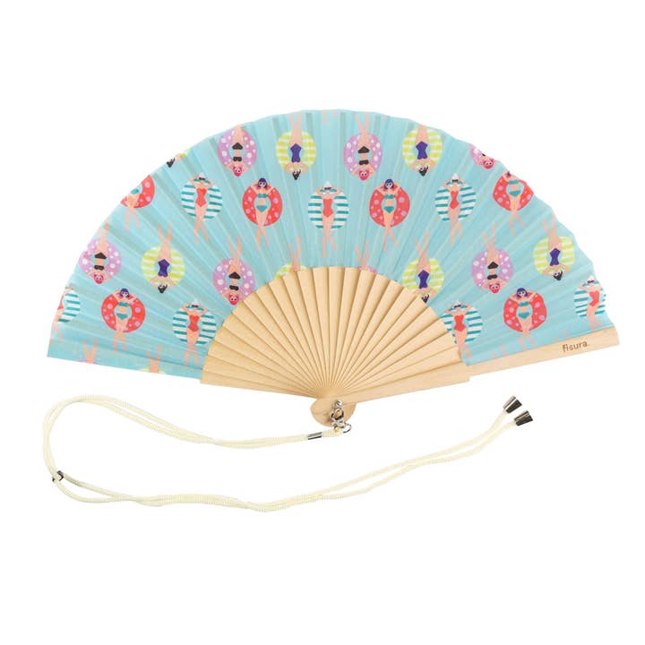 HANDFAN