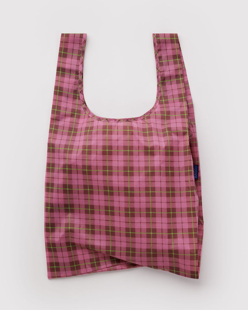 STANDARD BAGGU