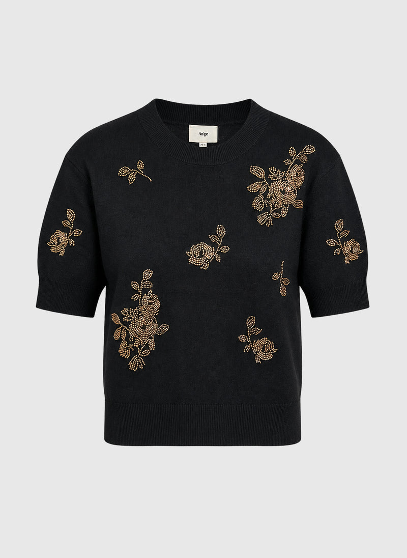 NAPAYA SWEATER