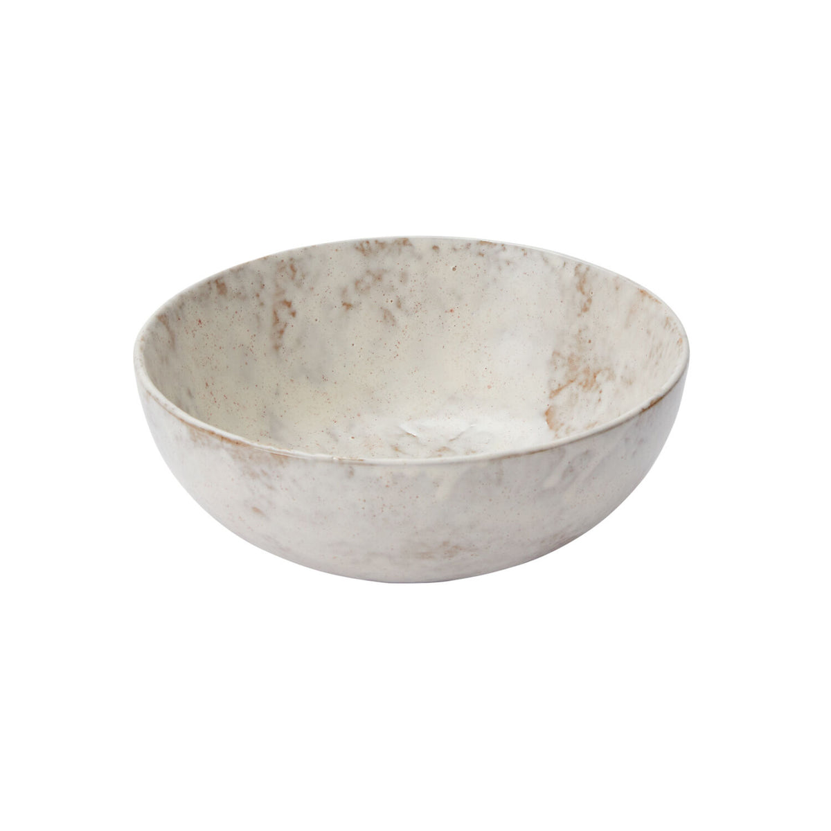 KAVALA PASTA BOWL