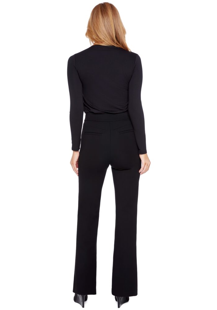 JOLENE PANT