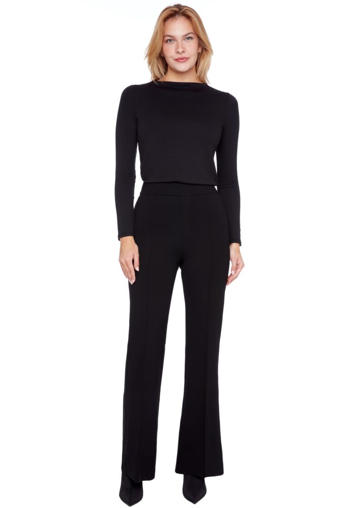 JOLENE PANT