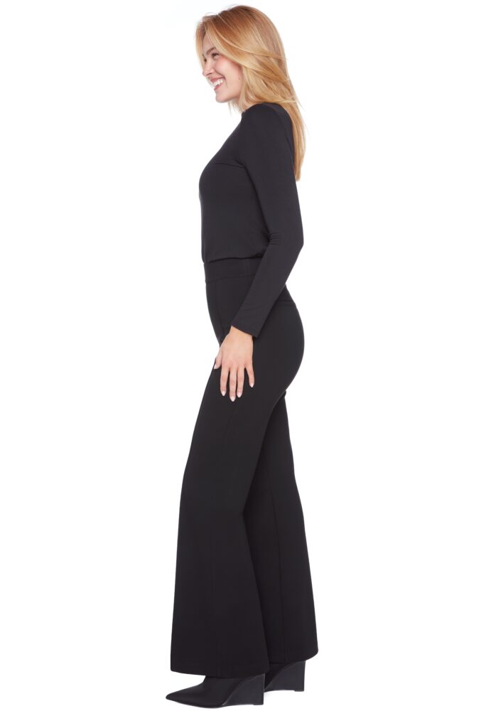 JOLENE PANT