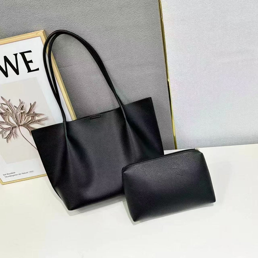 TOTE