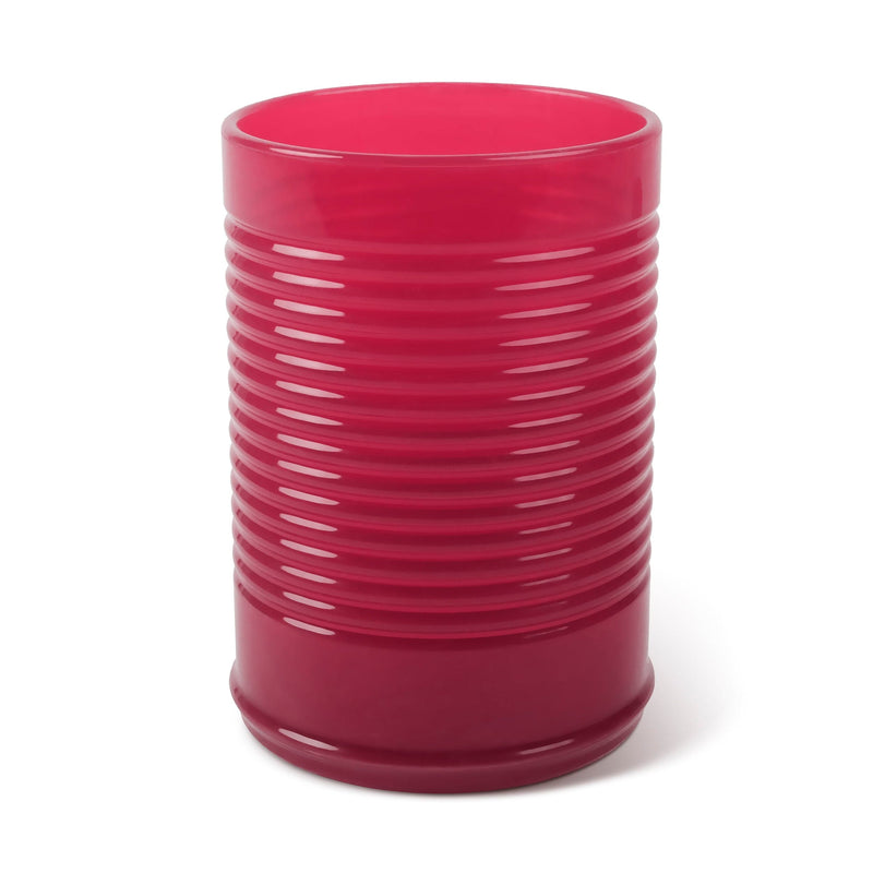 SAUCED CUP
