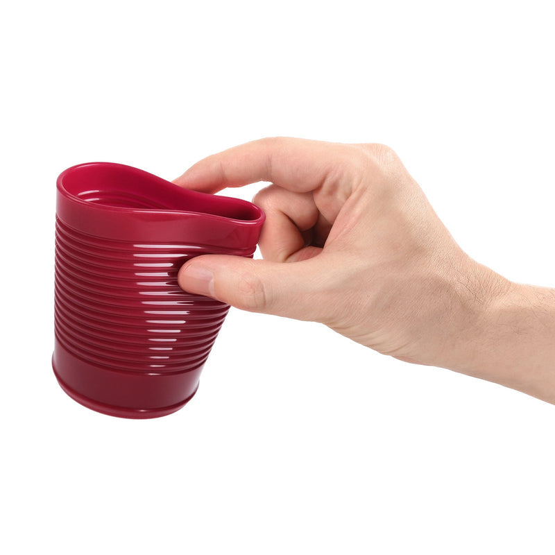 SAUCED CUP