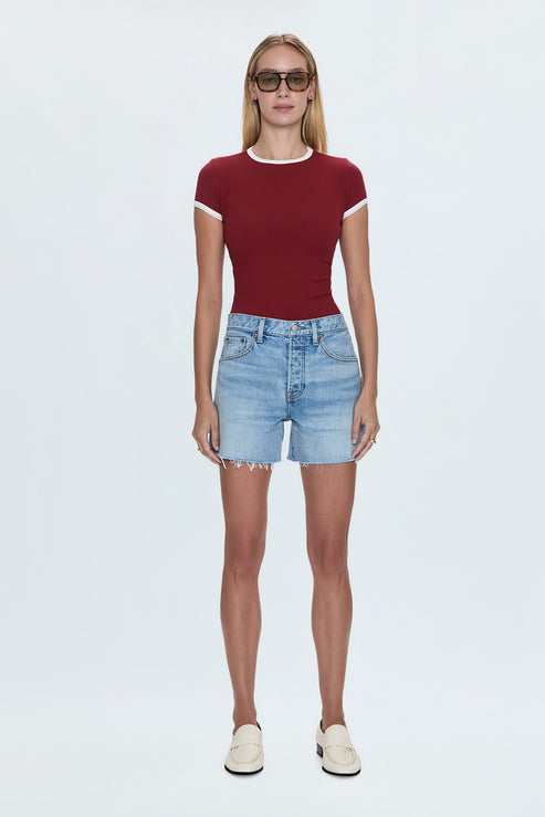 ANDIE SHORTS