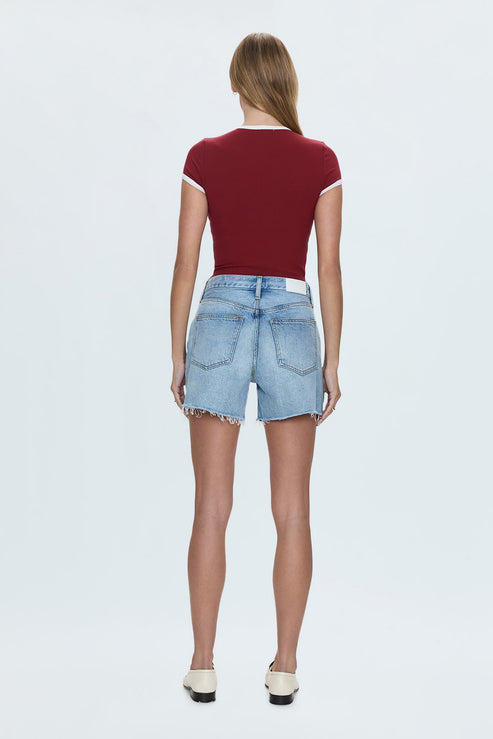ANDIE SHORTS