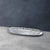 SOHO ORGANIC LARGE OVAL PLATTER