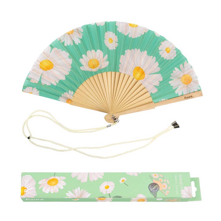 HANDFAN