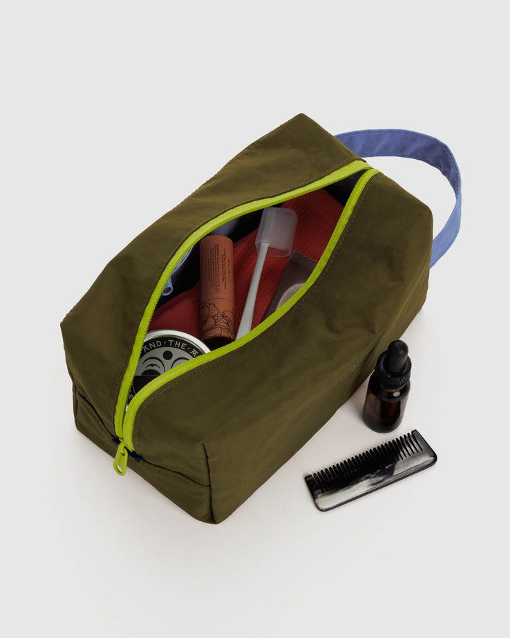 BAGGU DOPP KIT