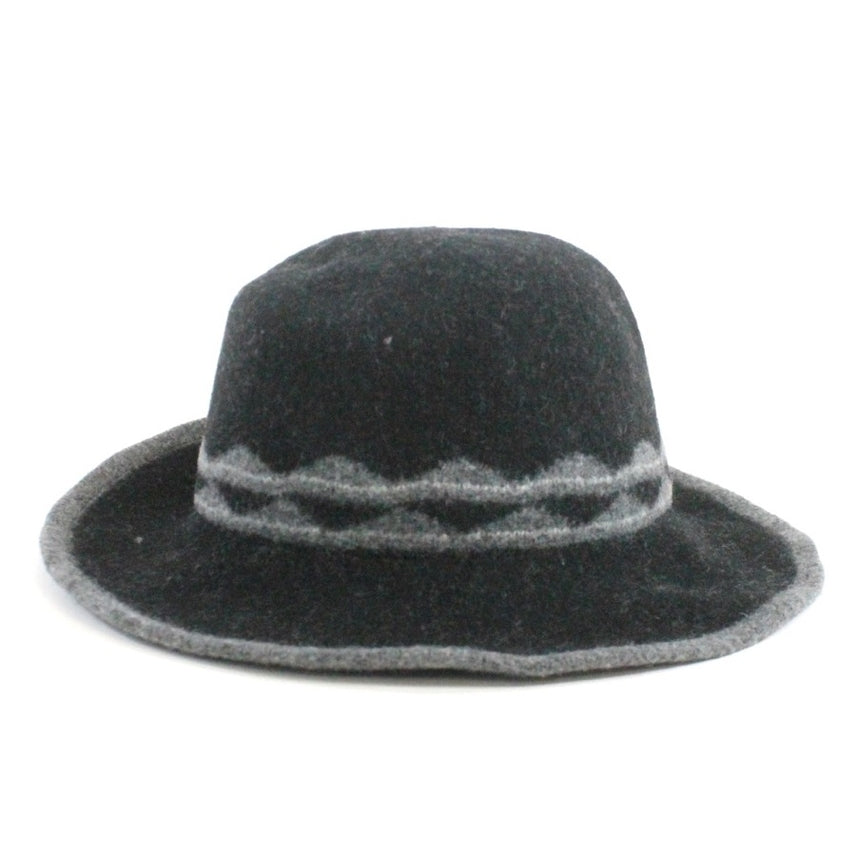 TIJUANA HAT