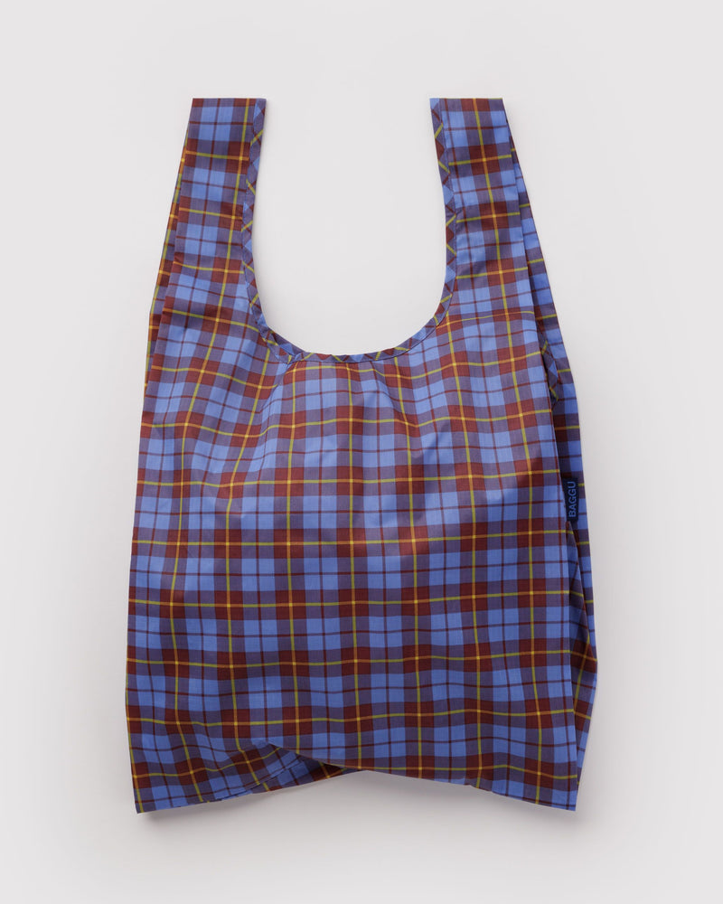 STANDARD BAGGU