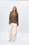 STIRLING SWEATER