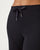 AIRESSENTIALS WIDE LEG PANT
