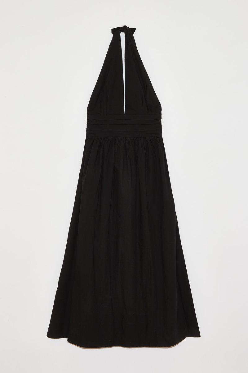 CASSIS DRESS