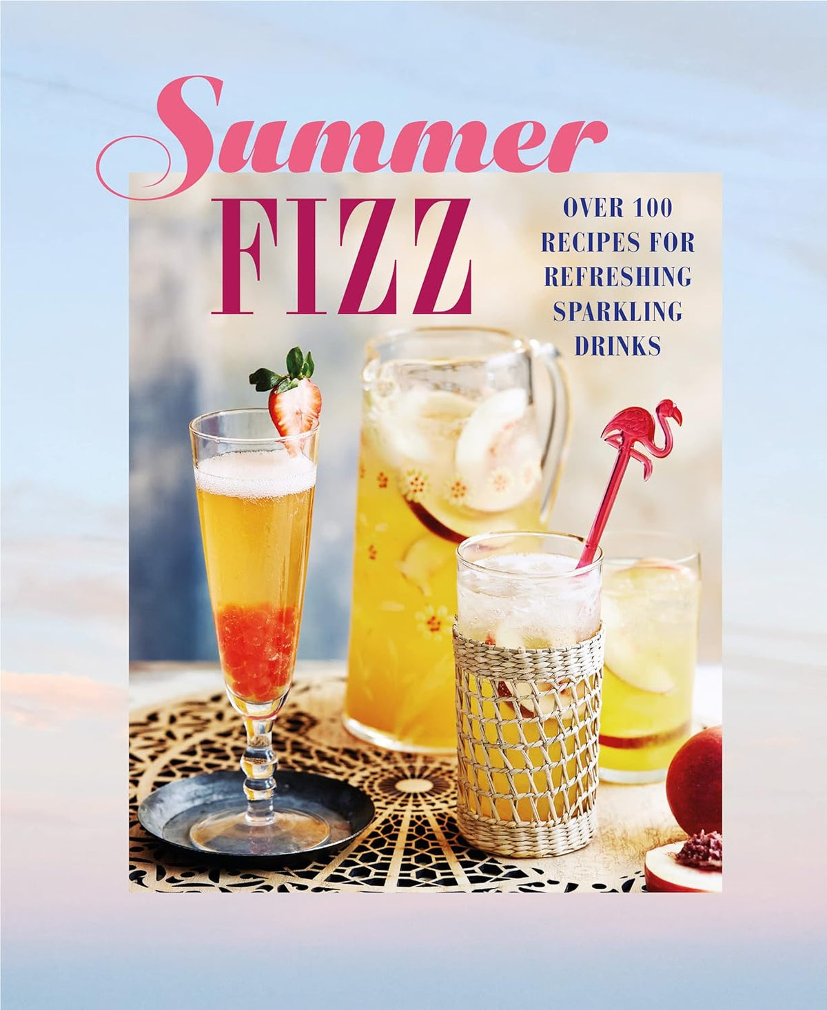SUMMER FIZZ