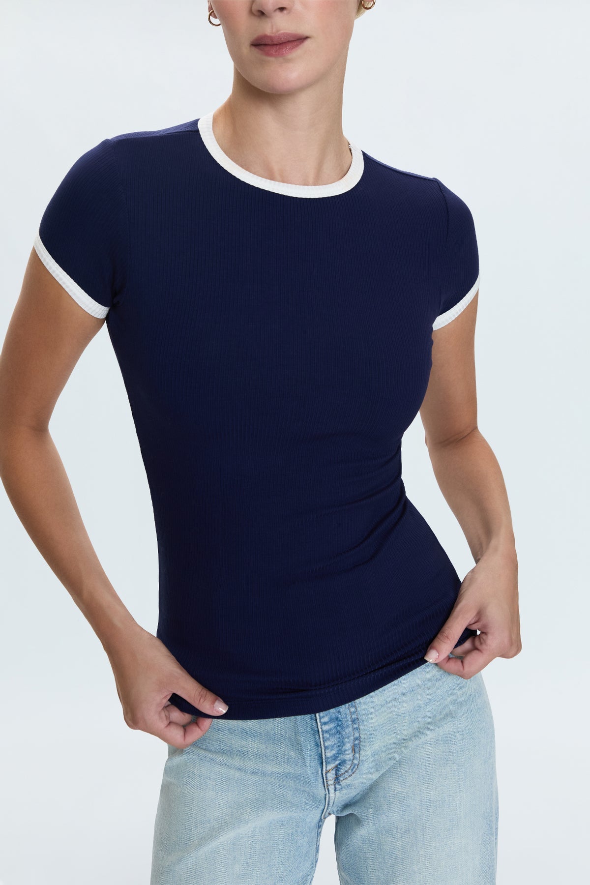 RENEE TEE