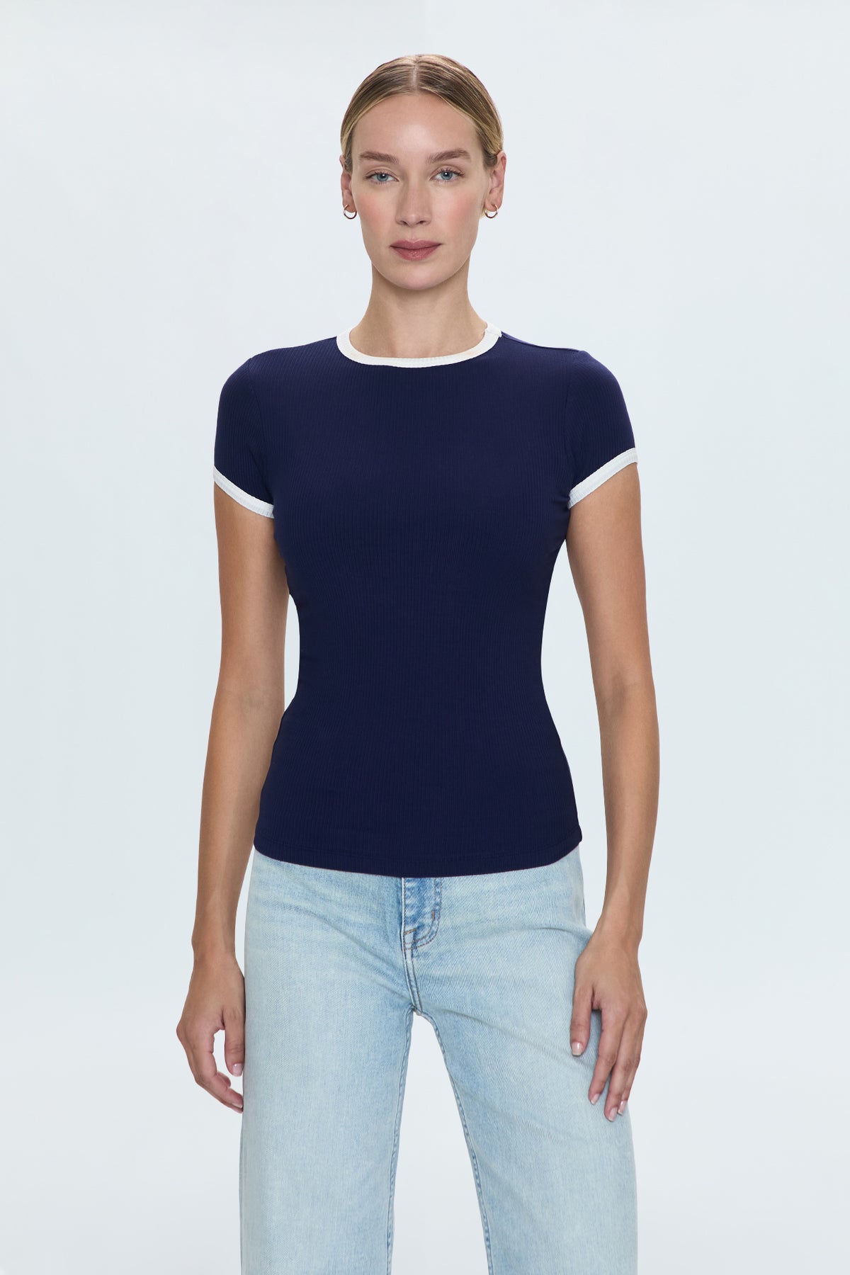 RENEE TEE