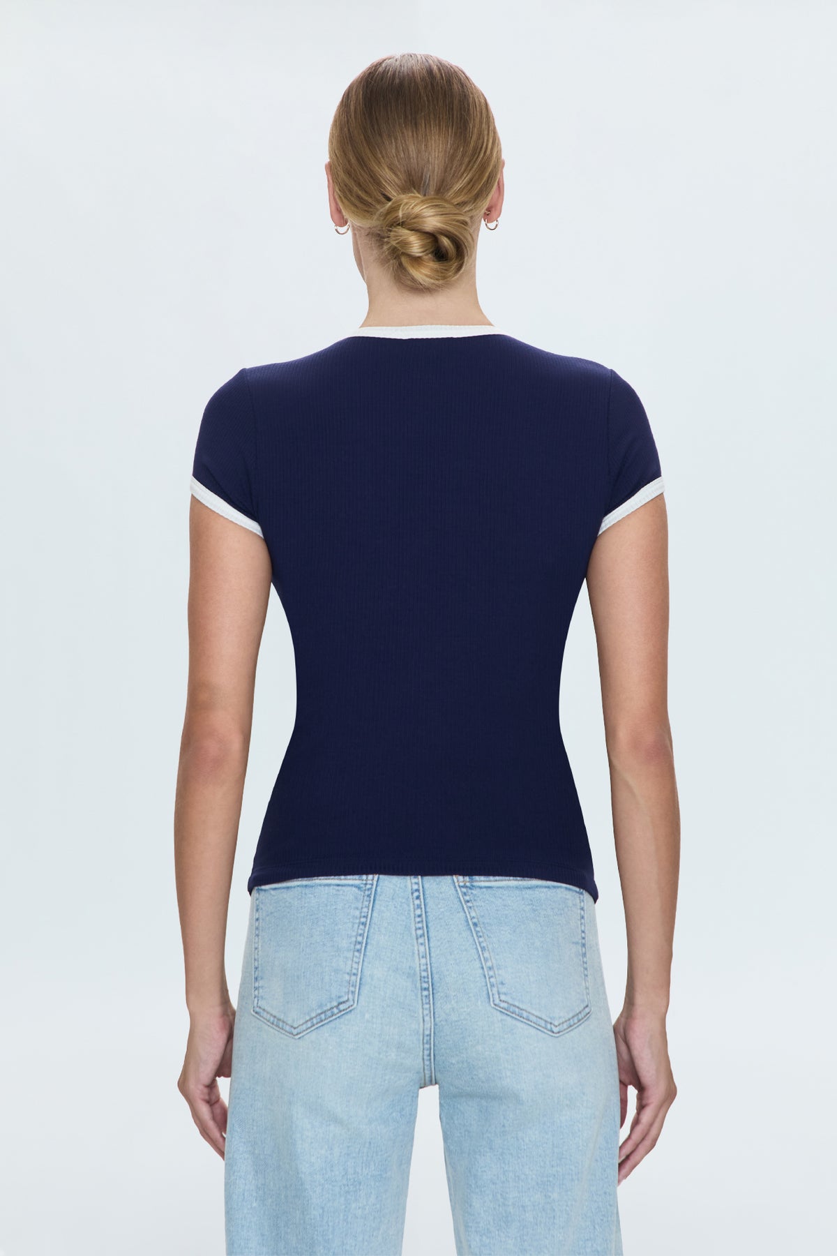 RENEE TEE