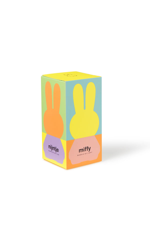 MR MARIA MIFFY SURPRISE BUNDLE OF LIGHT