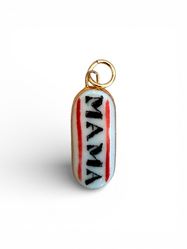 SHA CHARM