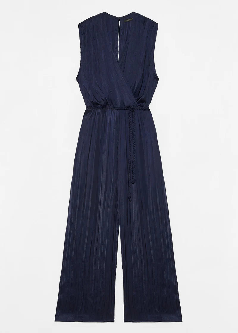 MELZI JUMPSUIT