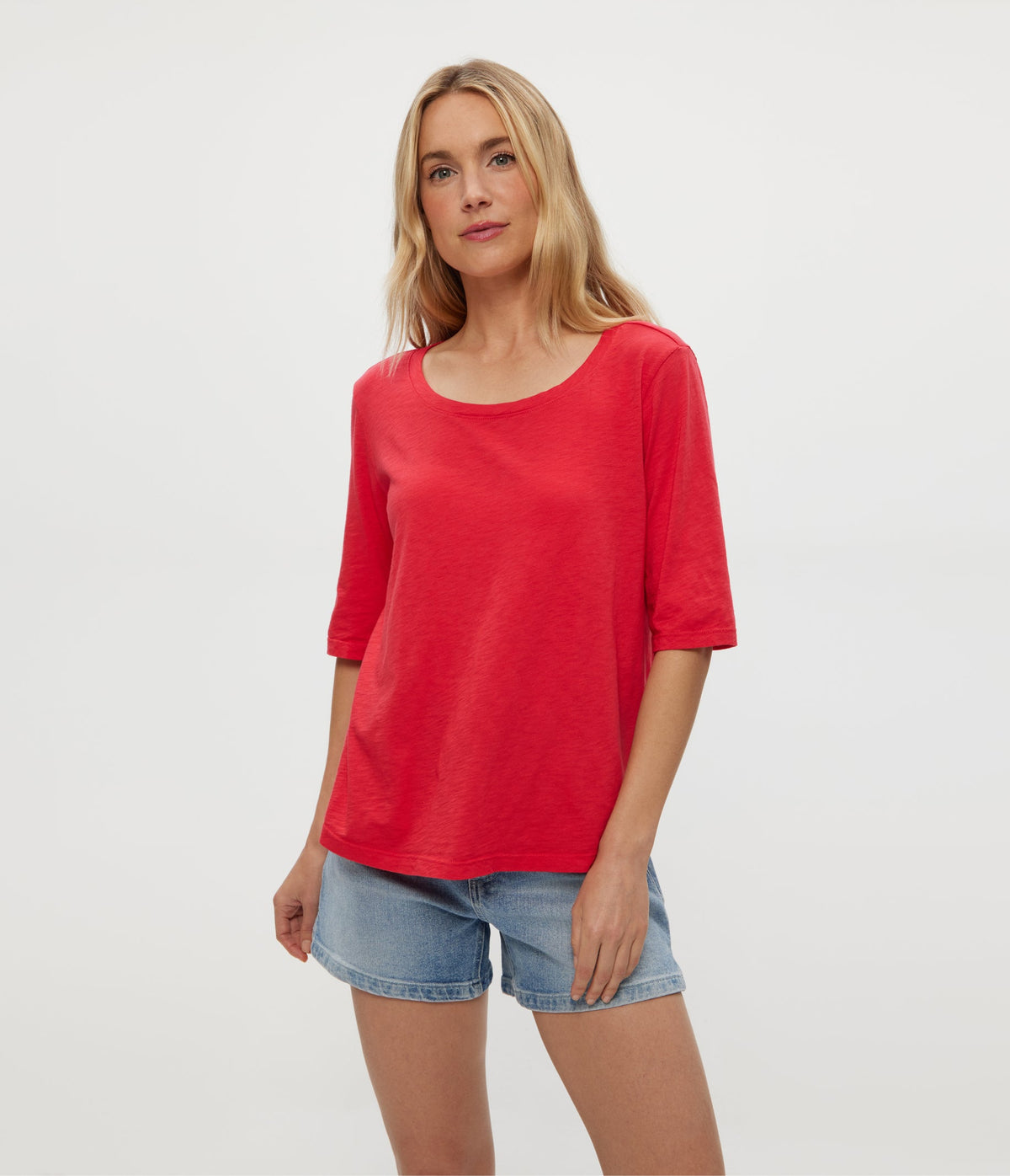 DUA TEE