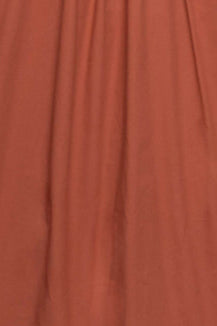 RUBENS DRESS