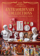 EXTRAORDINARY COLLECTIONS
