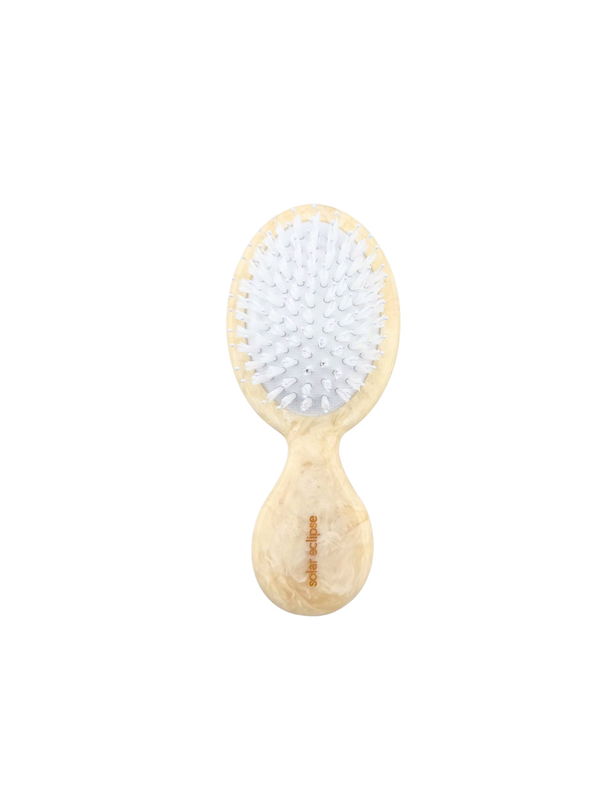 WILD ROSES HANDBAG HERO BRUSH
