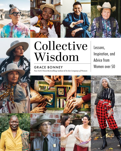 COLLECTIVE WISDOM