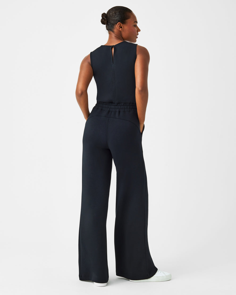 AIRESSENTIALS JUMPSUIT