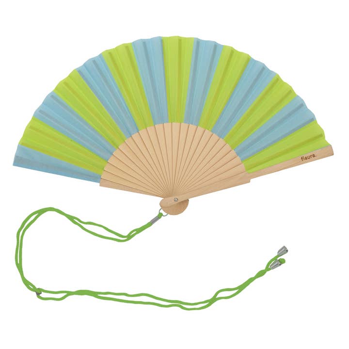 HANDFAN